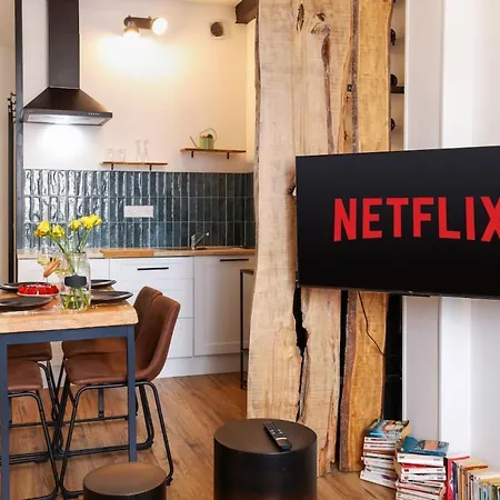 Le Repere Du Gentleman