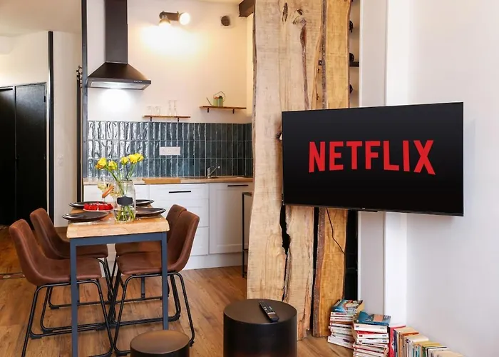 Le Repere Du Gentleman